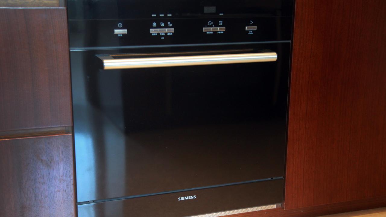 Fraser Suites Dalian Zewnętrze zdjęcie